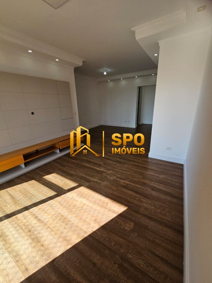 Prédios Residenciais para Venda - Vila Sofia