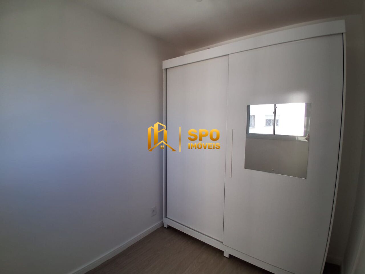 Apartamento para Locação - Jardim Marajoara