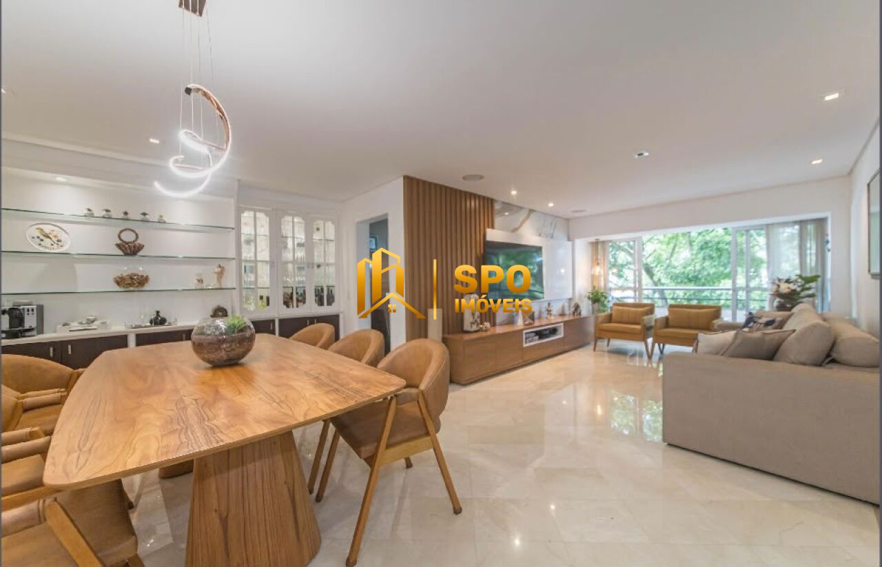 Apartamento para Venda - Alto da Boa Vista