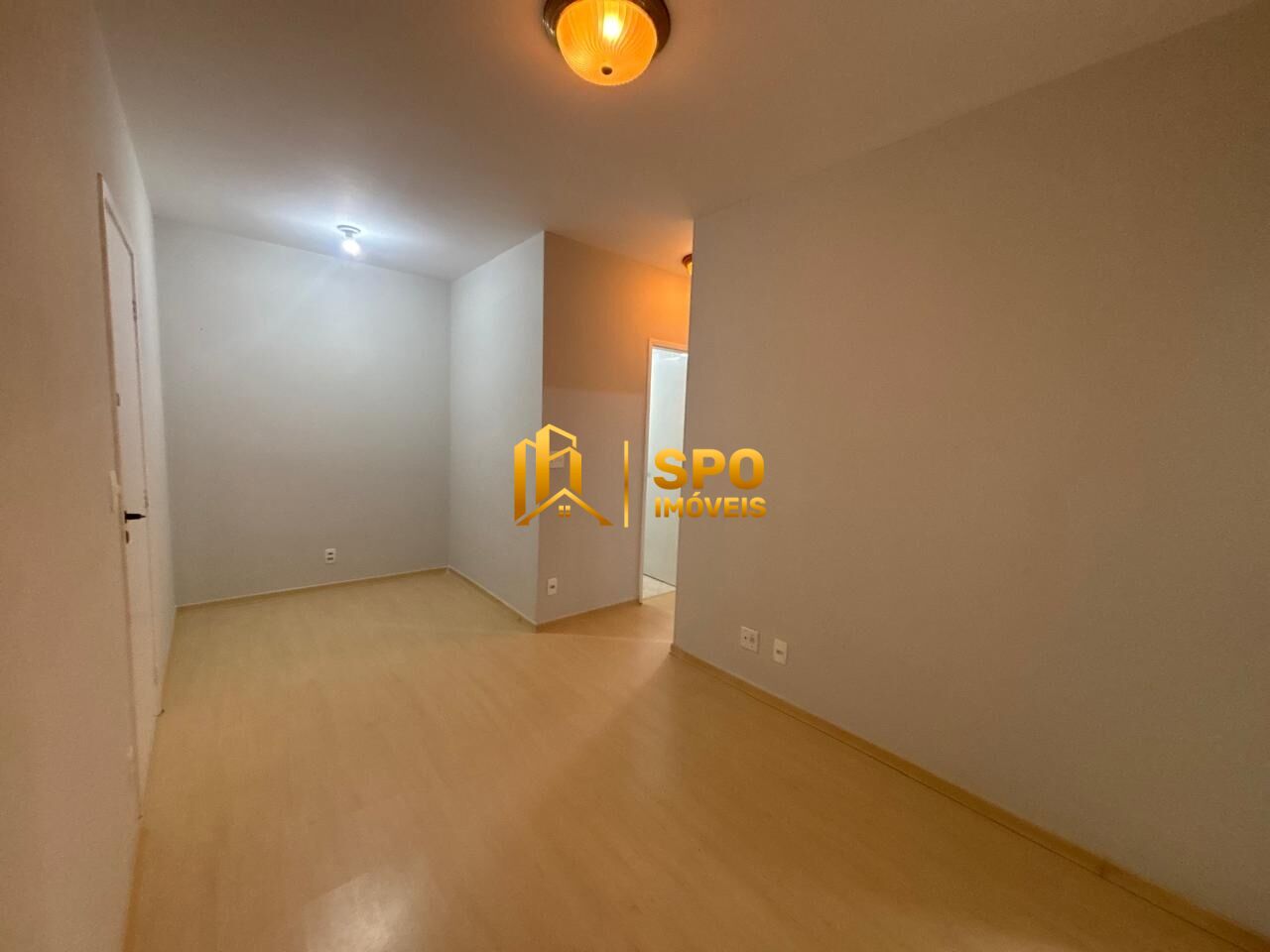 Apartamento para Venda - Jardim Prudência