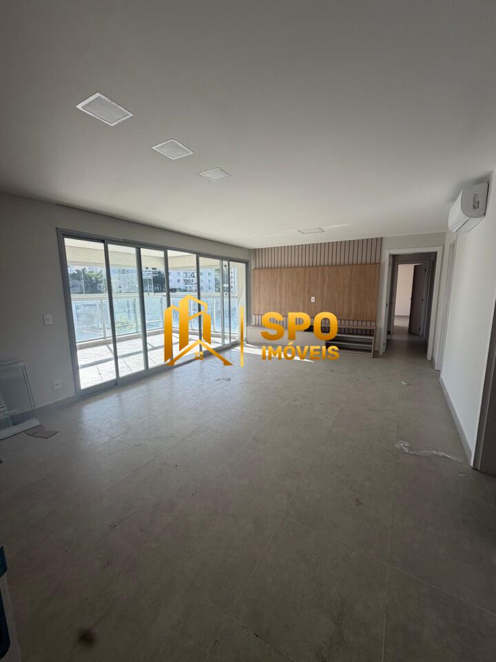 Apartamento para Venda - Jardim Marajoara
