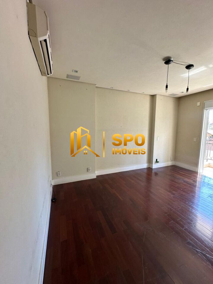 Apartamento para Venda - Jardim Vila Mariana
