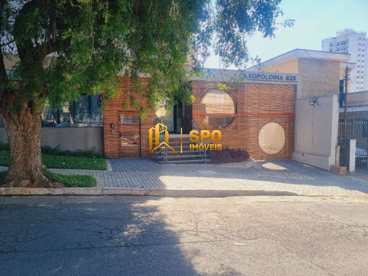 Apartamento para Venda - Ipiranga