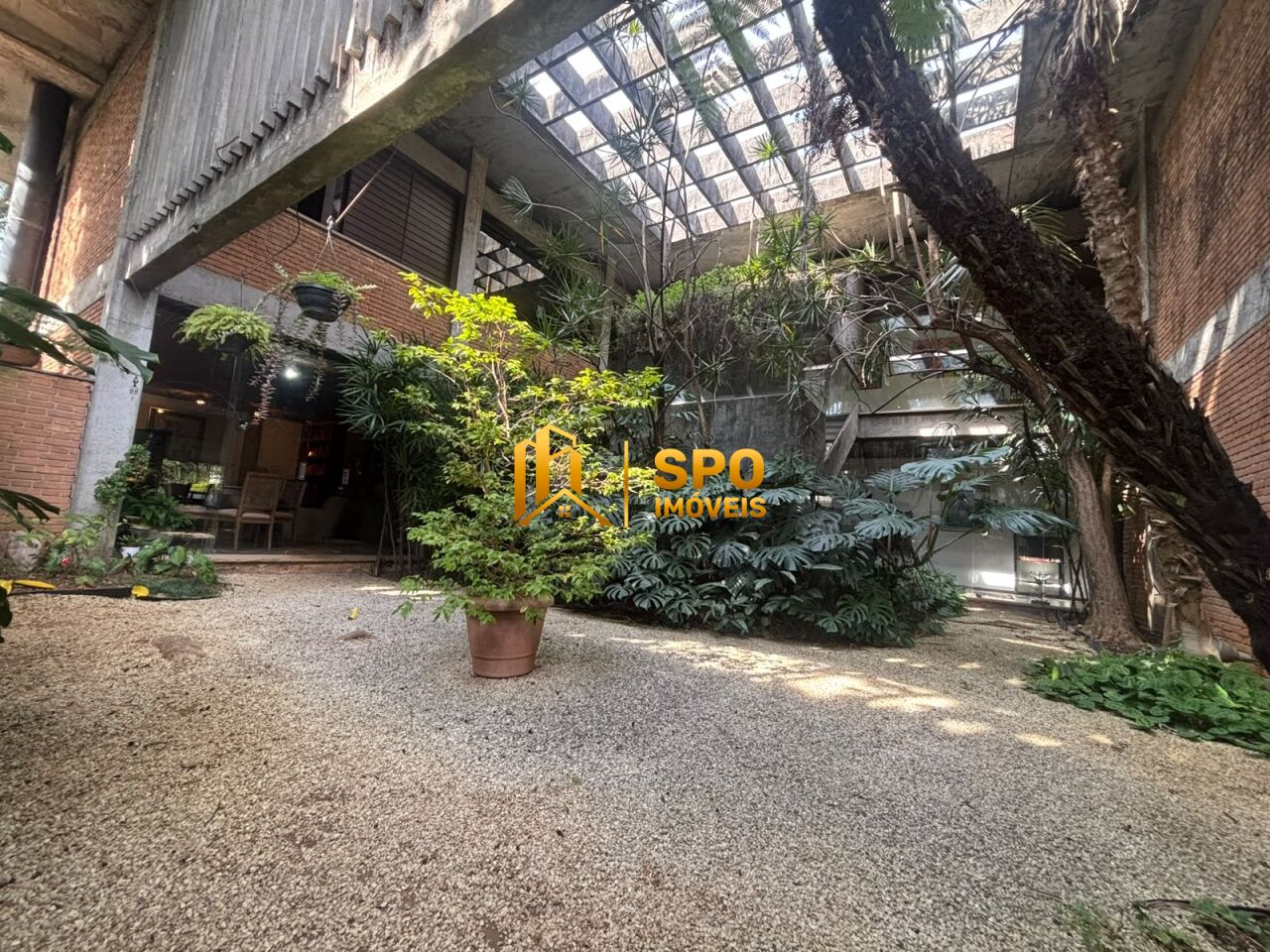 Casa para Venda - Jardim Guedala