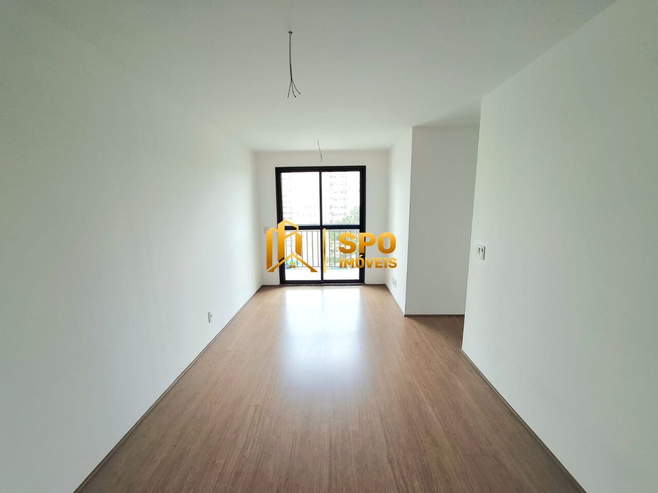 Apartamento para Venda - Campininha