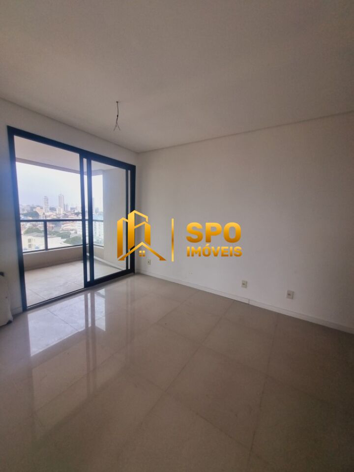 Apartamento para Venda - Ipiranga