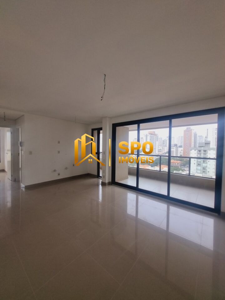 Apartamento para Venda - Ipiranga