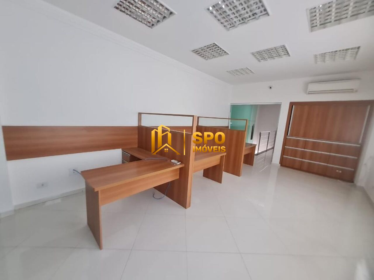 Casa Comercial para Venda - Vila Mariana