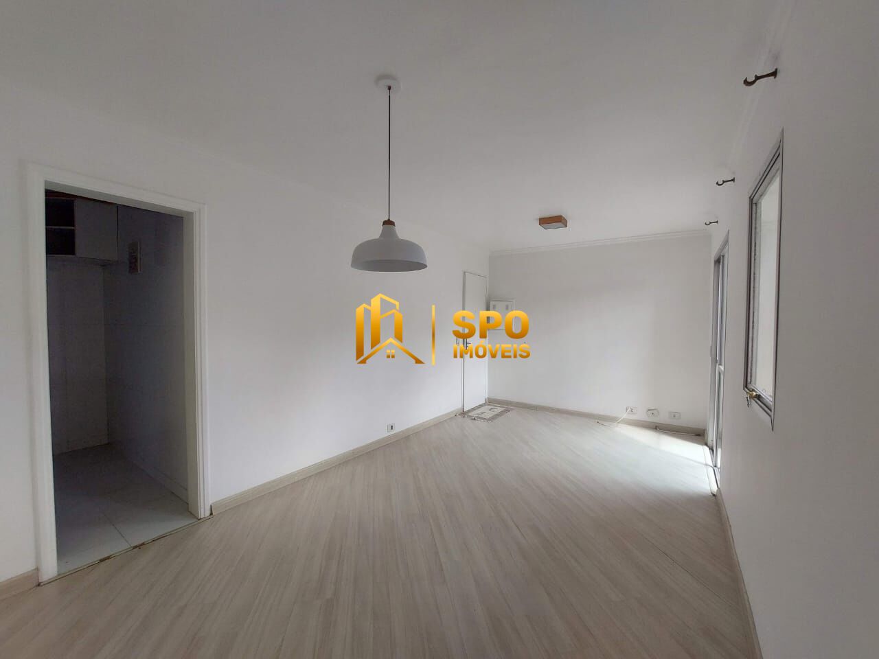 Apartamento para Venda - Jardim MarabáZona Sul