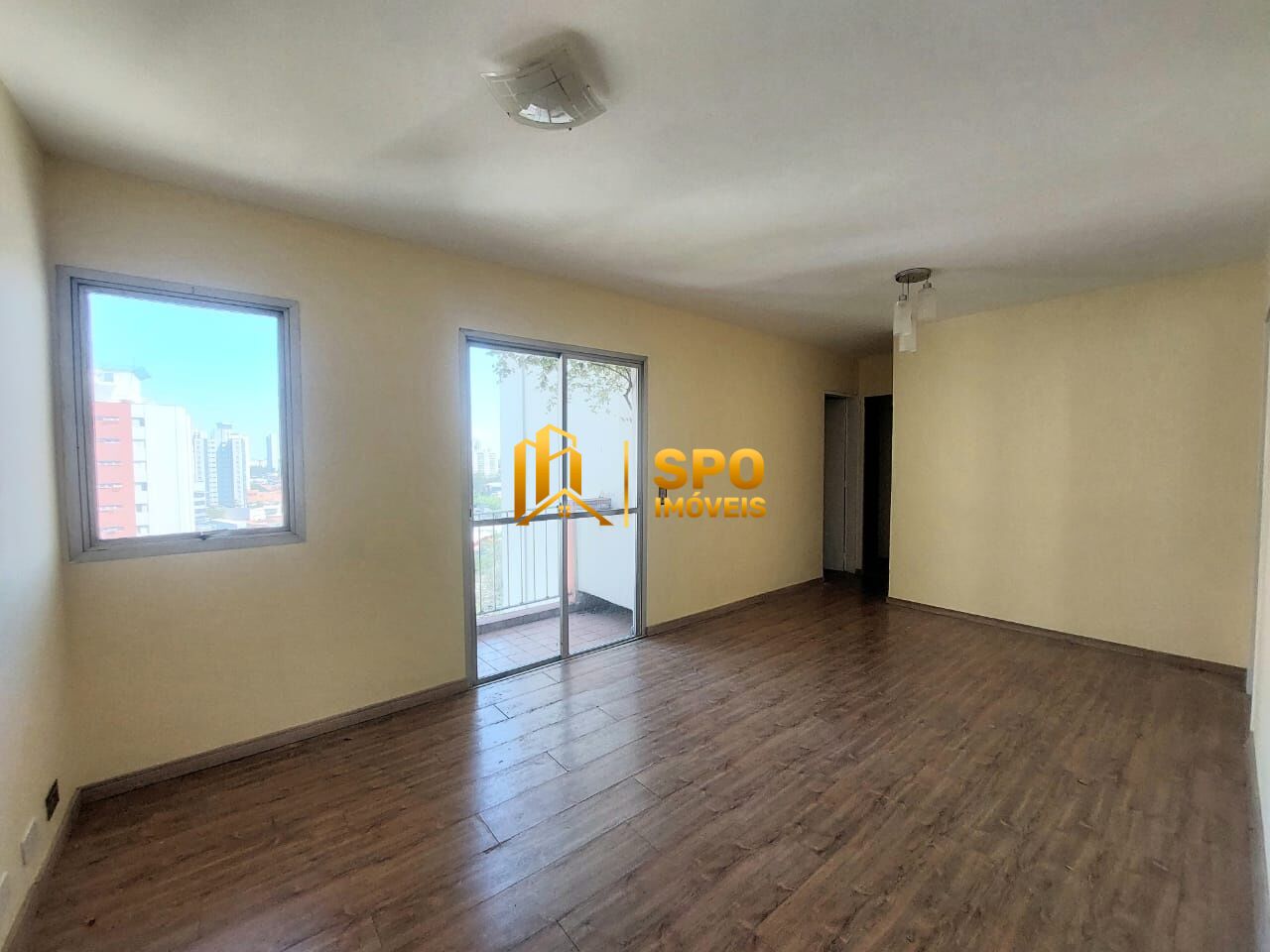 Apartamento para Venda - Jardim MarabáZona Sul