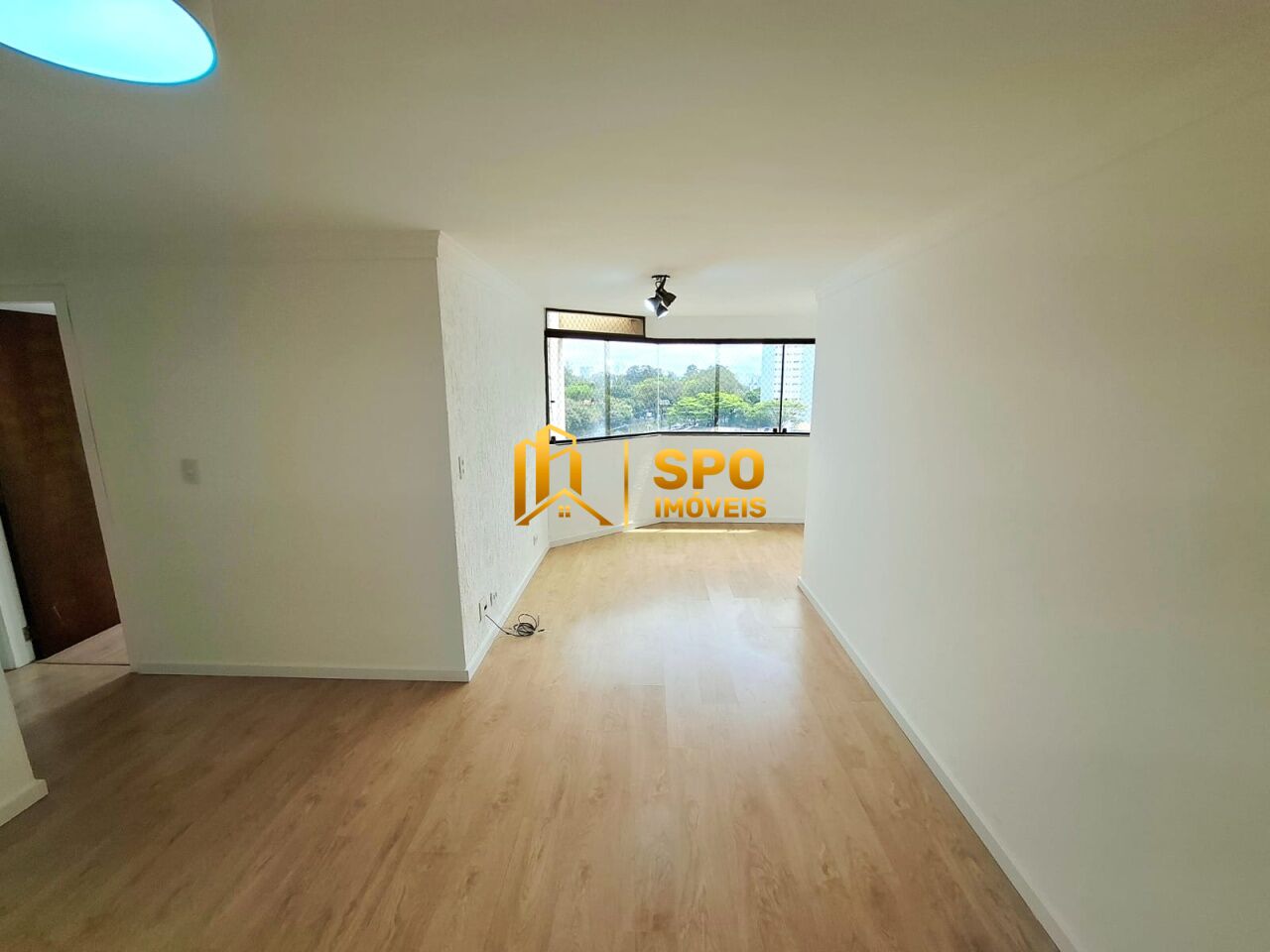 Apartamento para Venda - Vila Sofia