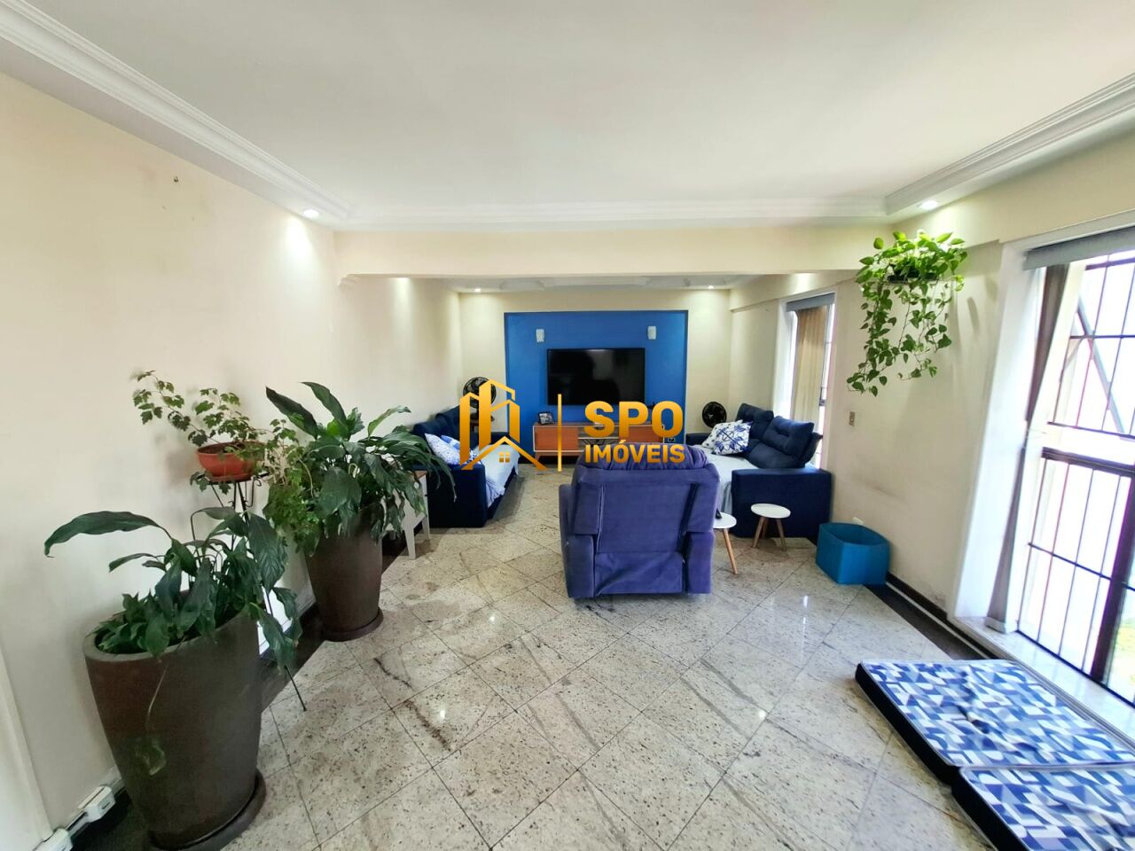 Apartamento para Venda - Jardim Umuarama