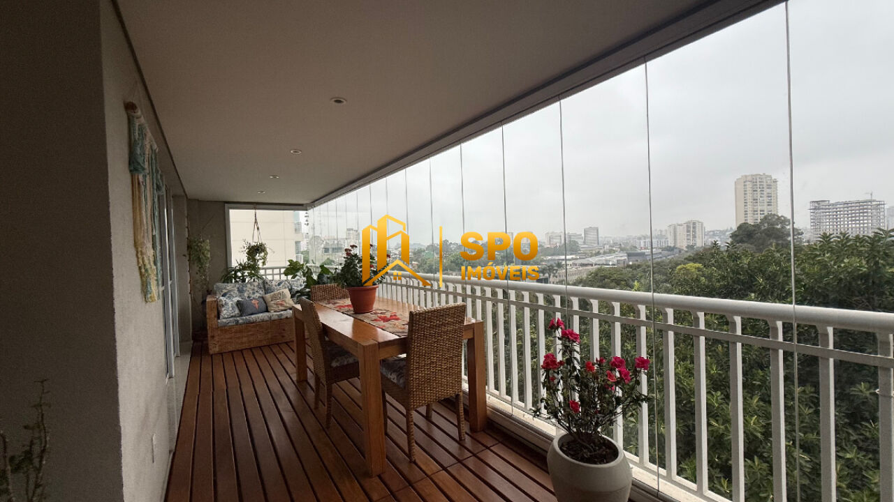 Apartamento para Venda - Jardim Marajoara