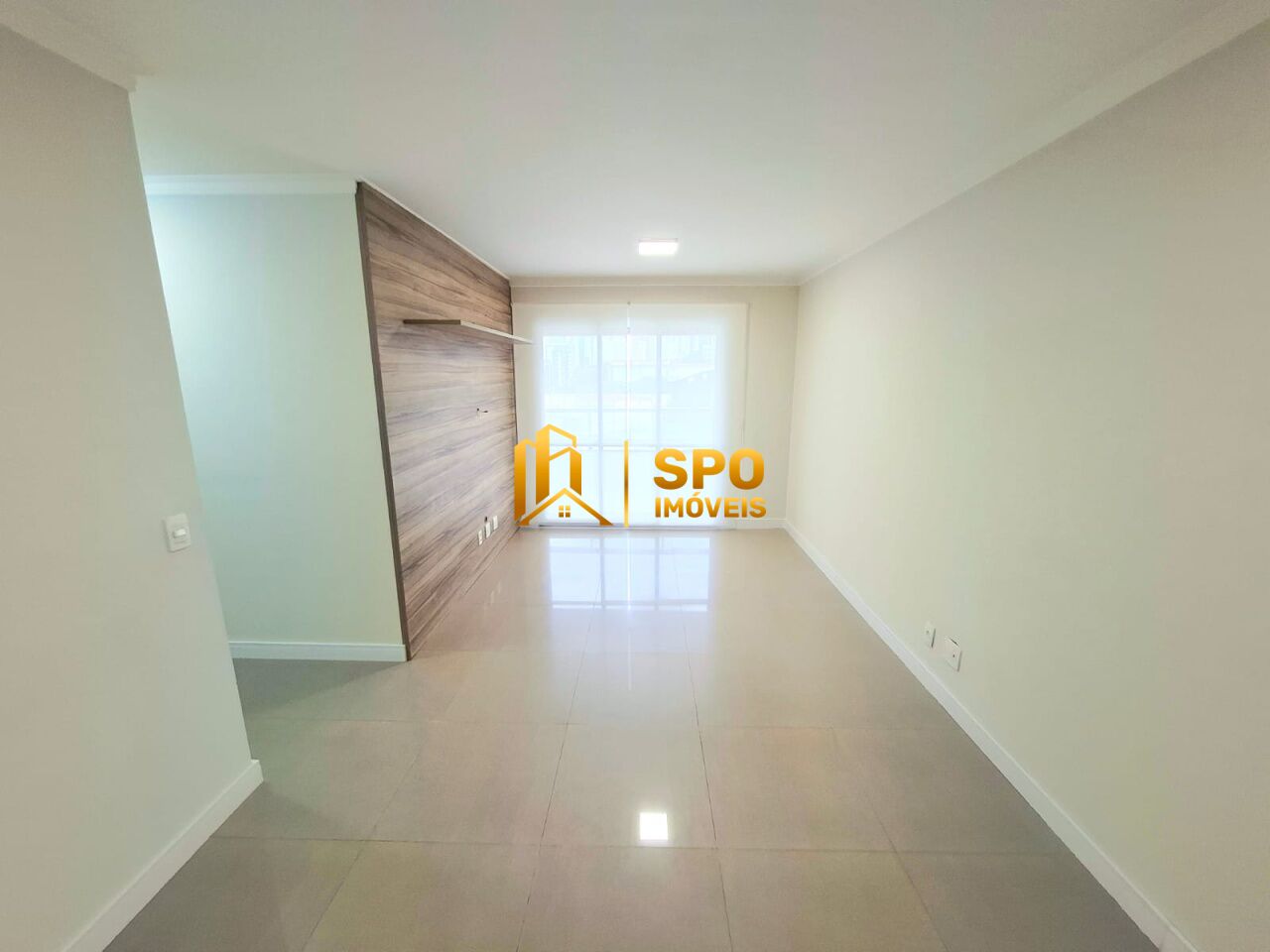 Apartamento para Venda - Vila Santa Catarina
