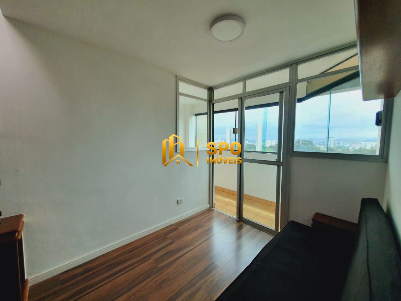 Cobertura para Venda - Jardim Marajoara