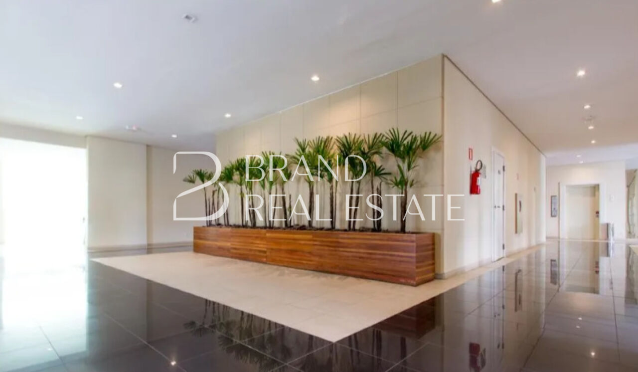 Condomínio Supremo, apartamentos em Campo Belo, São Paulo - foto 3