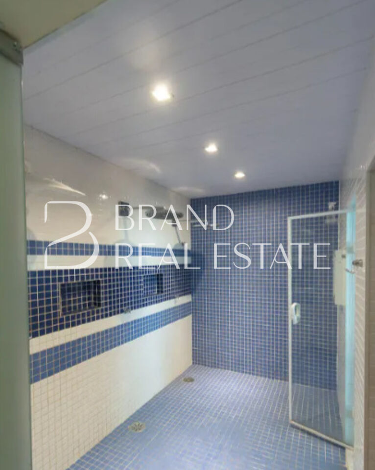 Condomínio Supremo, apartamentos em Campo Belo, São Paulo - foto 16