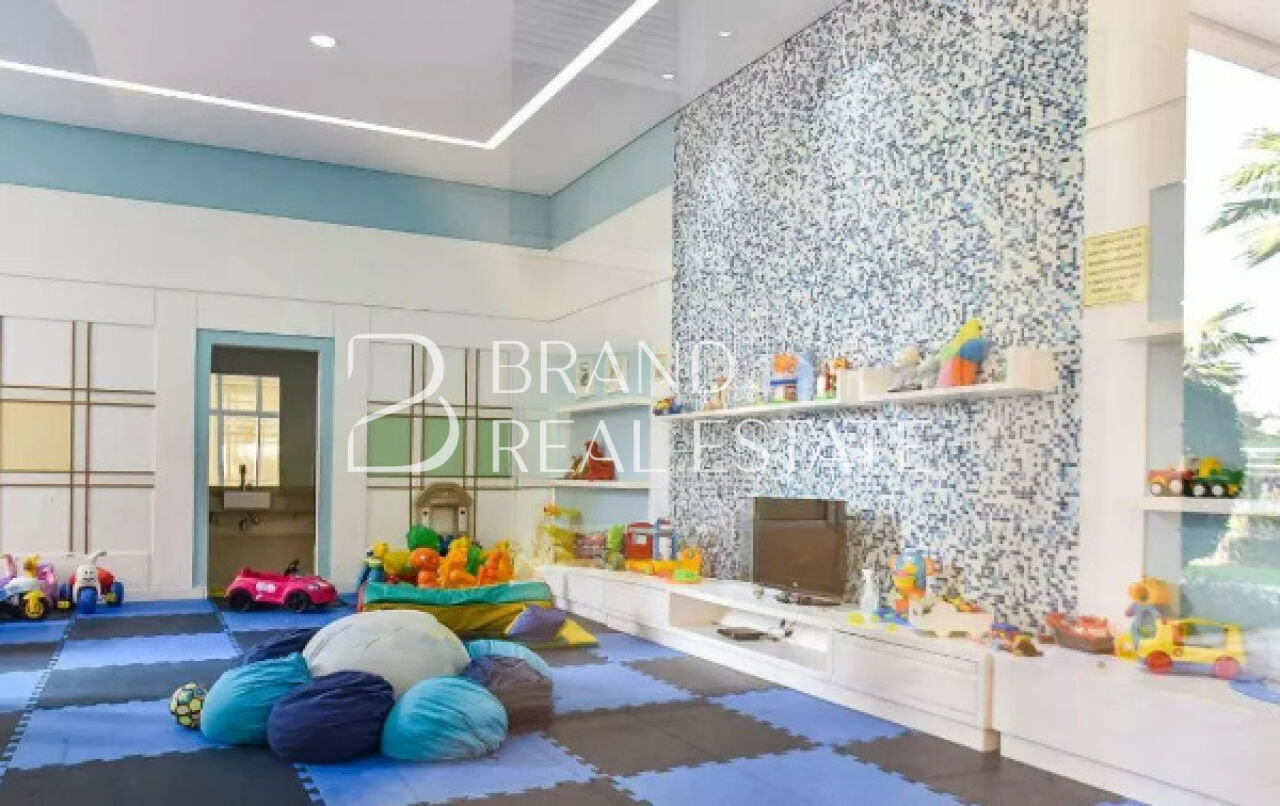 Condomínio Coletânea Vila Mariana, apartamentos em Vila Mariana, São Paulo - foto 5