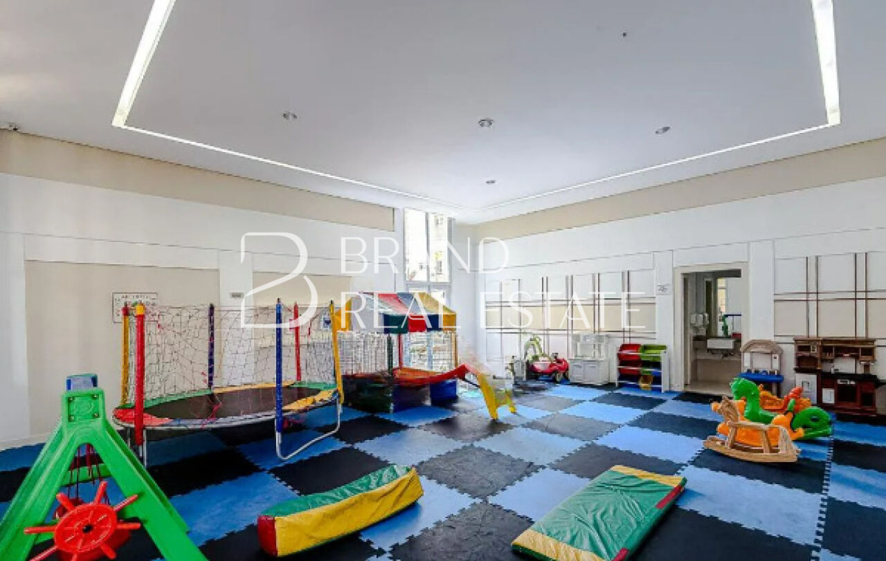 Condomínio Coletânea Vila Mariana, apartamentos em Vila Mariana, São Paulo - foto 6