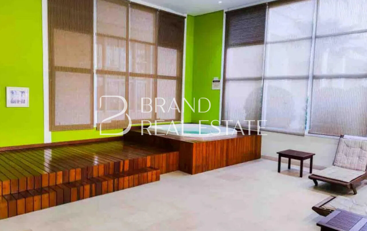 Condomínio Coletânea Vila Mariana, apartamentos em Vila Mariana, São Paulo - foto 9