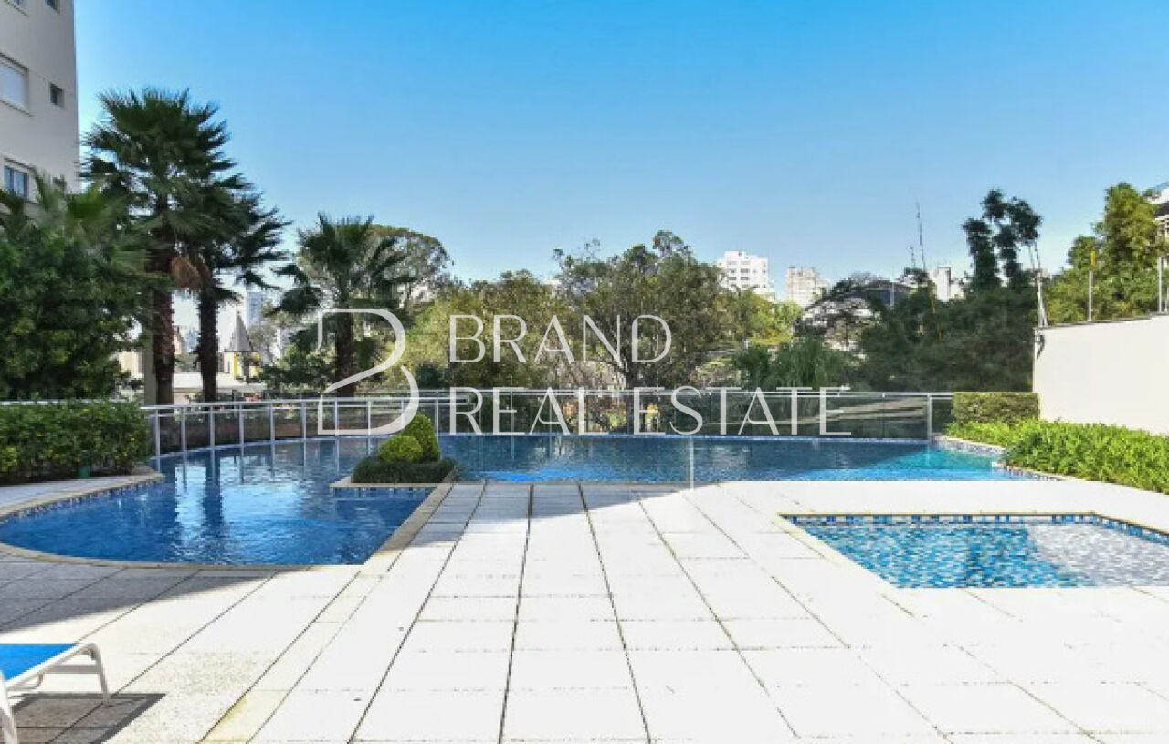 Condomínio Coletânea Vila Mariana, apartamentos em Vila Mariana, São Paulo - foto 12