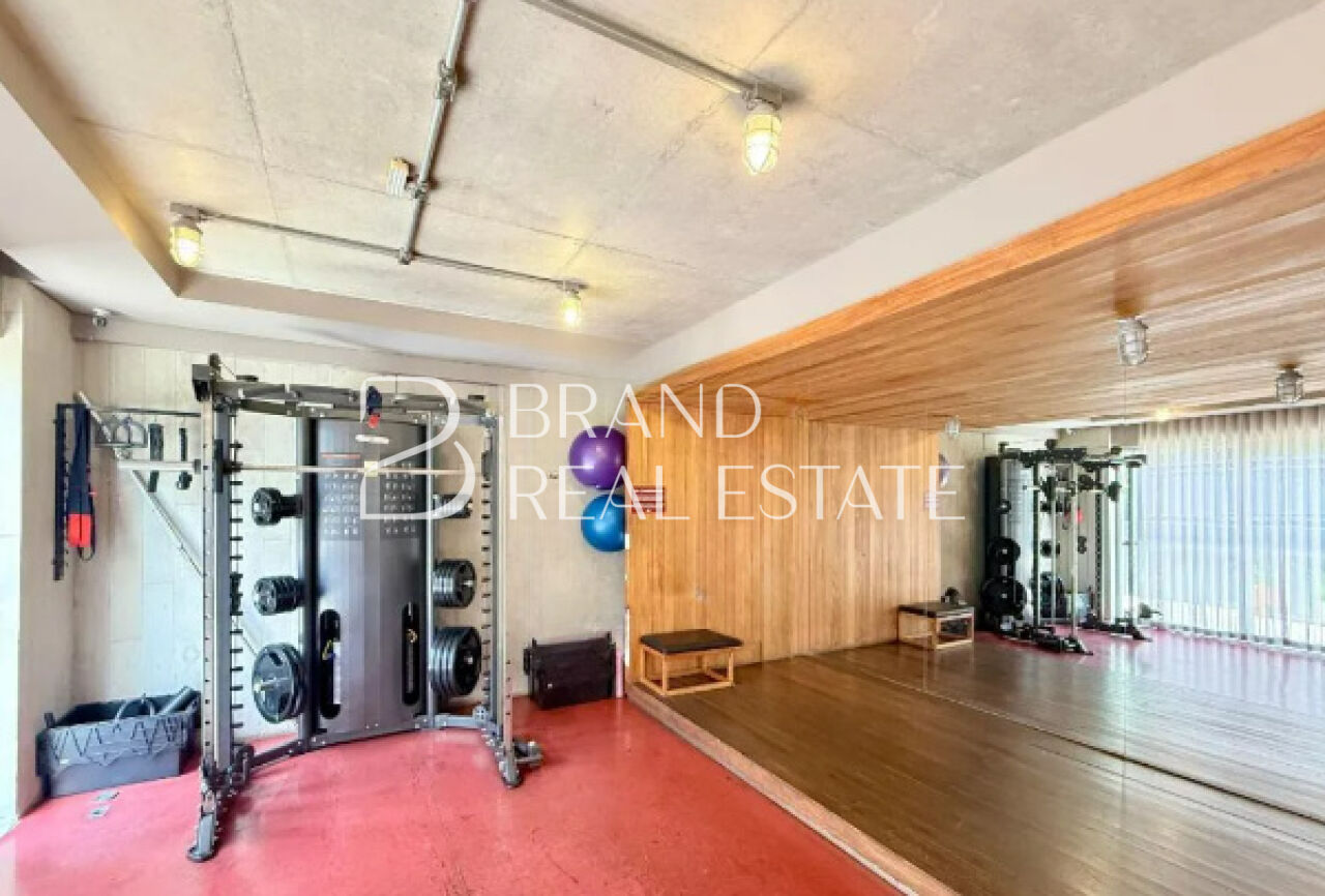 Condomínio Maxhaus Campo Belo, apartamentos em Campo Belo, São Paulo - foto 20