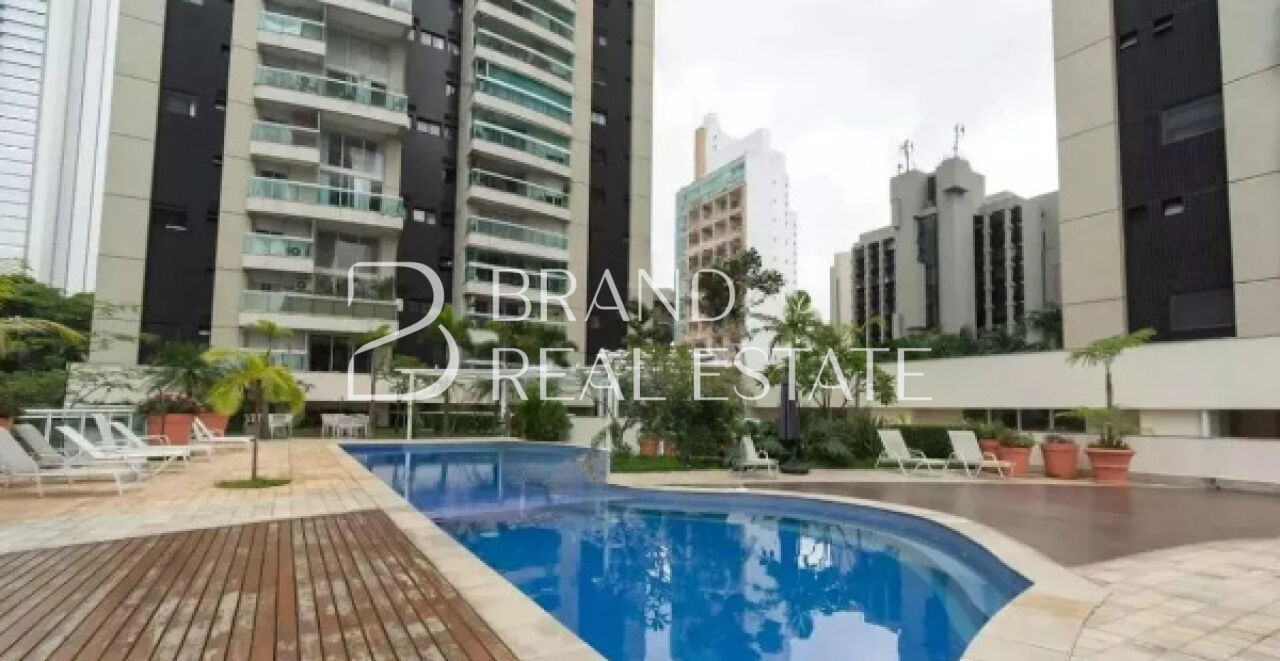 Foto 59 - BR10381