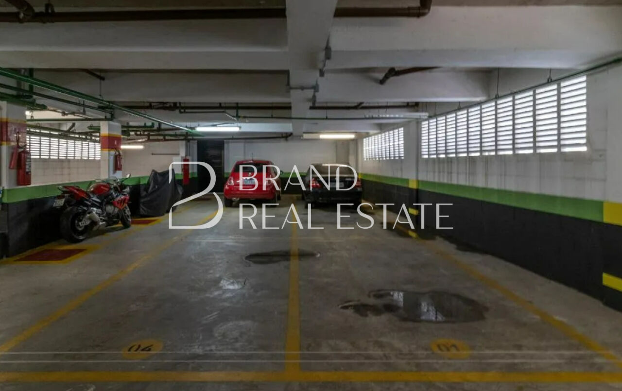 Condomínio Design Campo Belo, apartamentos em Campo Belo, São Paulo - foto 20