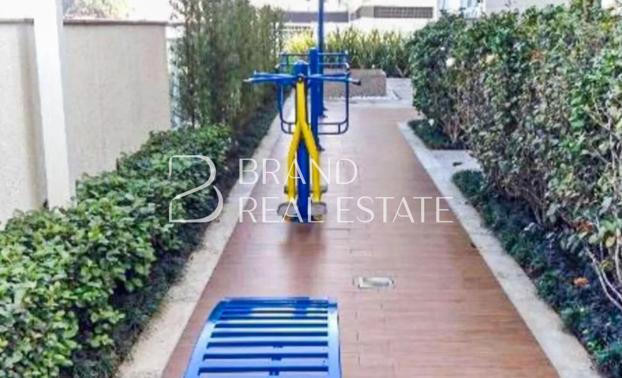 Condomínio Blanc Campo Belo, apartamentos em , --- - foto 8