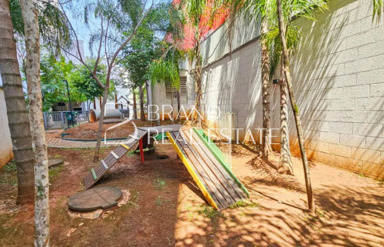 Condomínio Jardim Vista Bella, apartamentos em Santo Amaro, São Paulo - foto 19