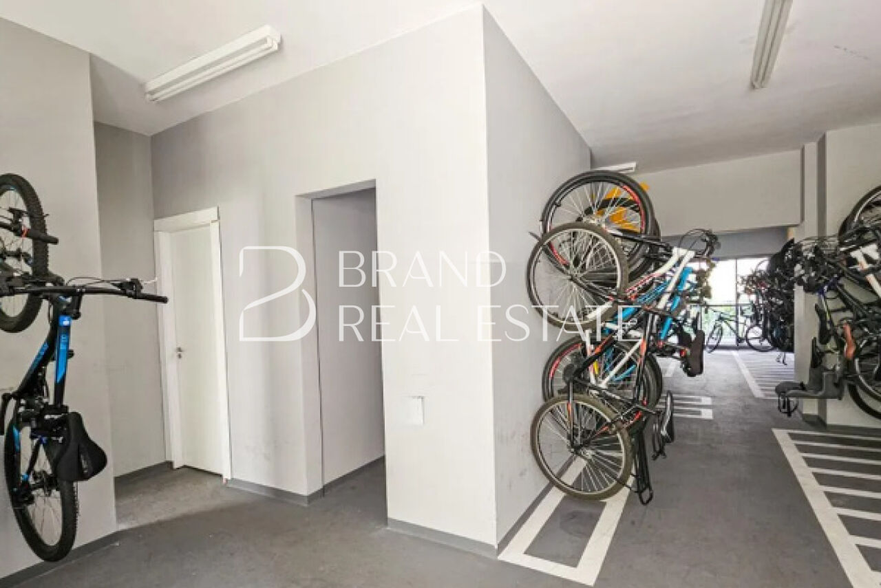 Condomínio Jardim Vista Bella, apartamentos em Santo Amaro, São Paulo - foto 13