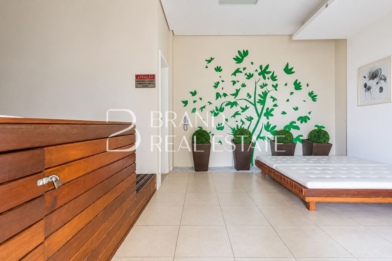 Condomínio Stellato, apartamentos em Chácara Santo Antônio (Zona Sul), São Paulo - foto 7