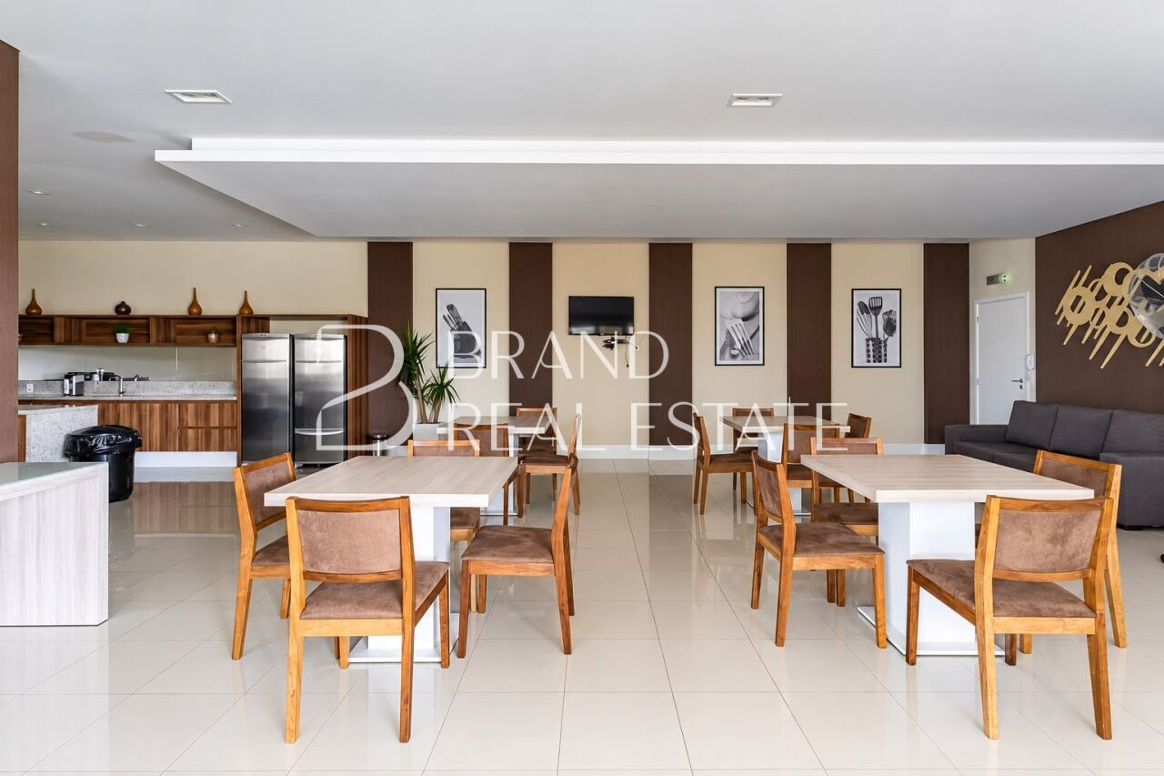 Condomínio Stellato, apartamentos em Chácara Santo Antônio (Zona Sul), São Paulo - foto 10