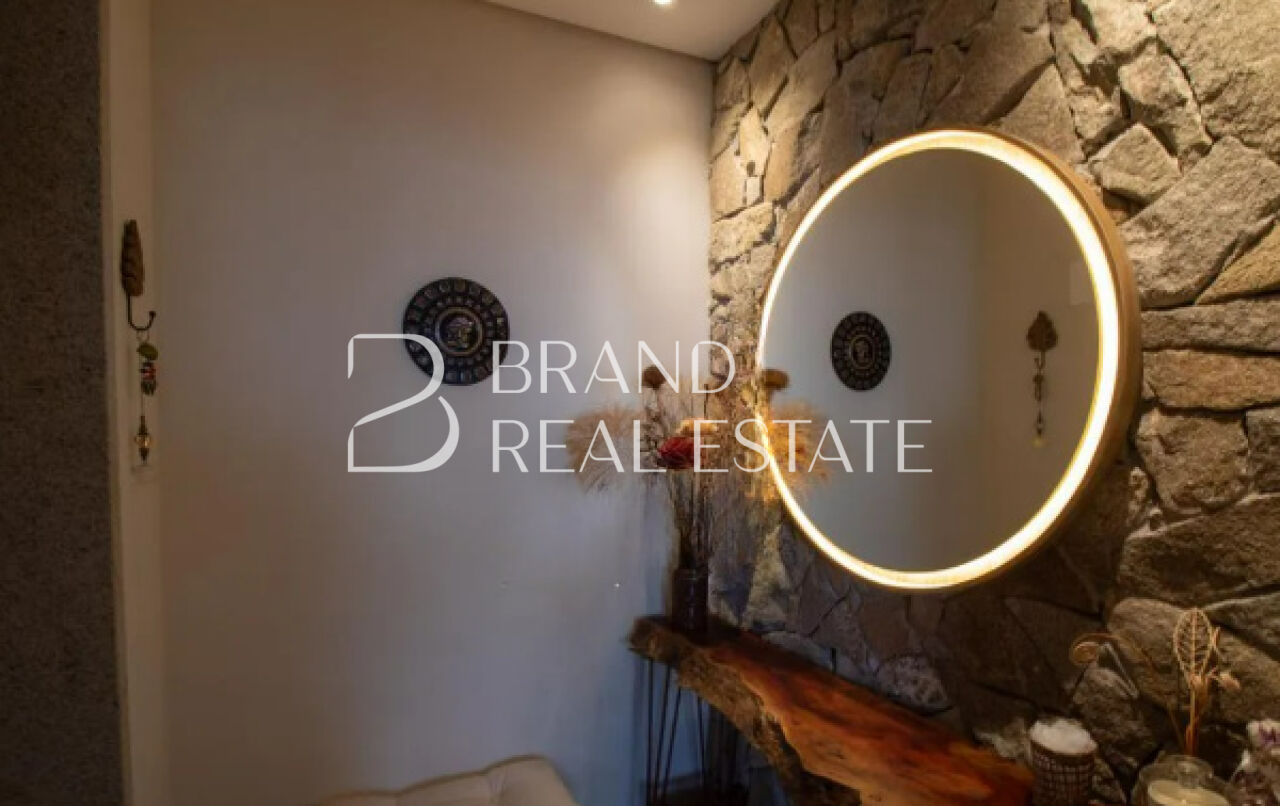 Condomínio Grand Habitarte, apartamentos em Brooklin Novo, São Paulo - foto 24