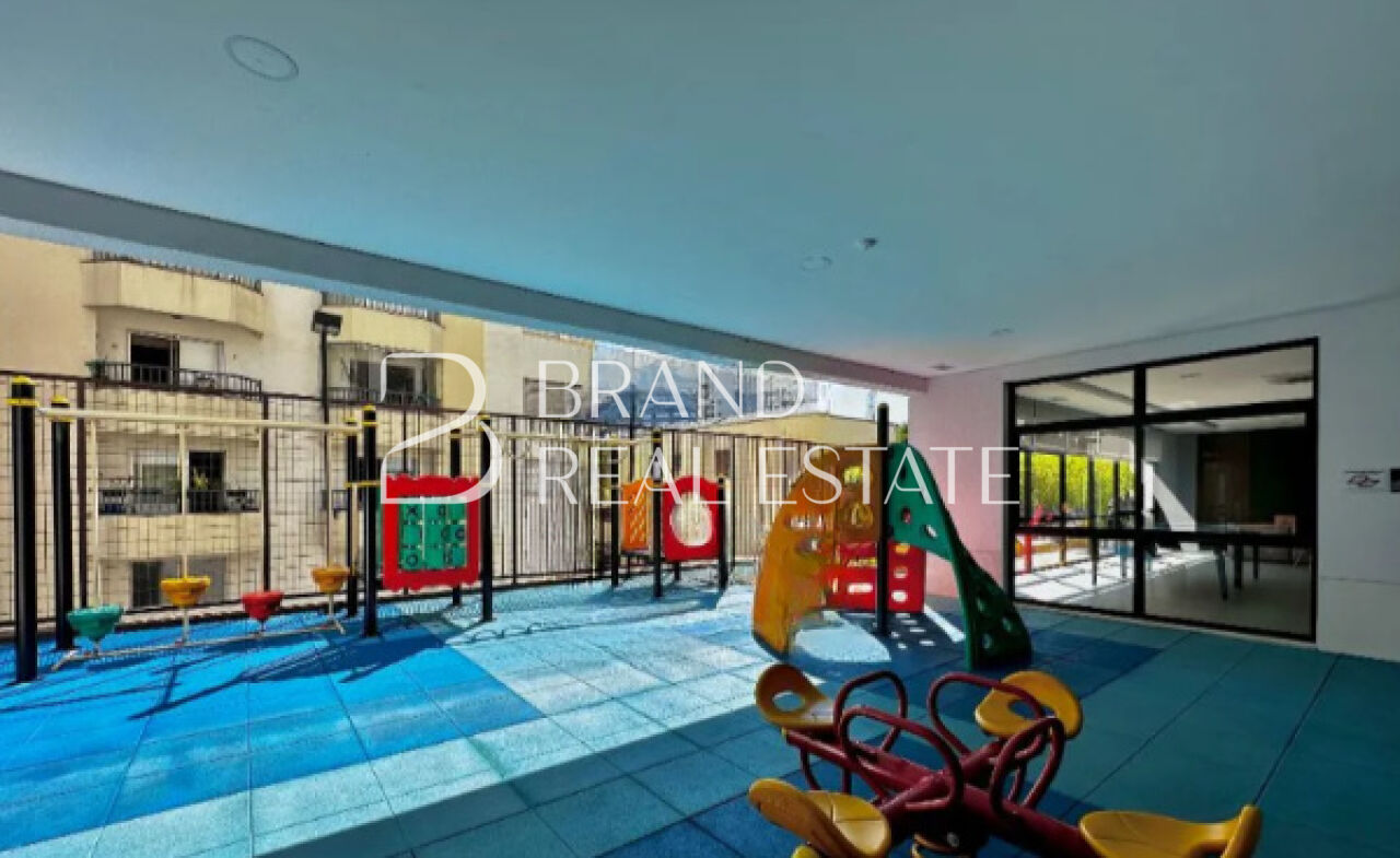 Foto 61 - BR13266