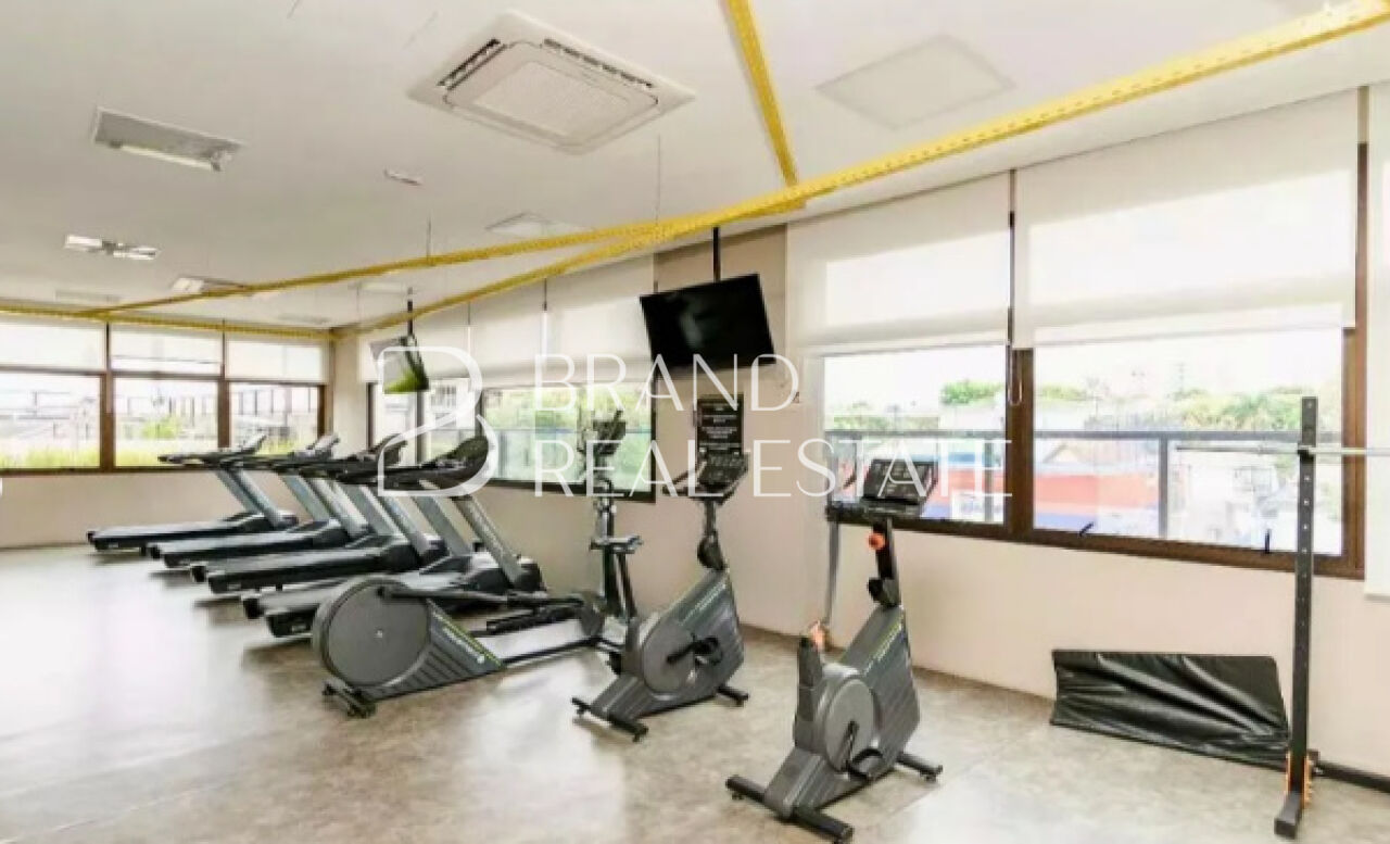 Foto 58 - BR13266