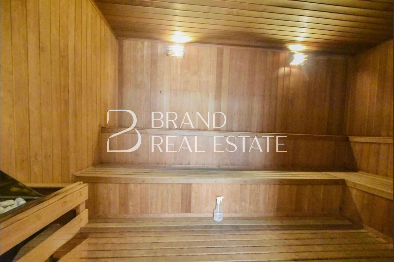 Residencial Penn Tower, apartamentos em Brooklin, São Paulo - foto 9