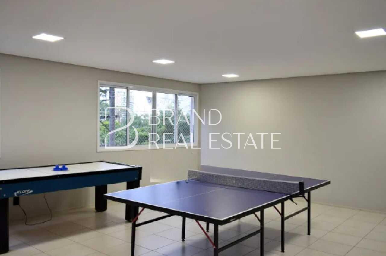 Condomínio Le Premier Ibirapuera Parc, apartamentos em Paraíso, São Paulo - foto 6