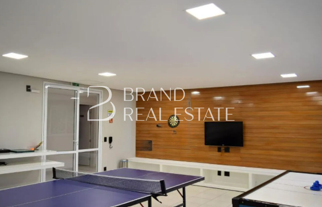 Condomínio Le Premier Ibirapuera Parc, apartamentos em Paraíso, São Paulo - foto 7