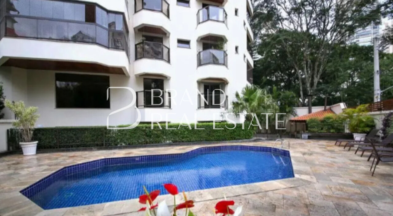 Foto 61 - BR13528