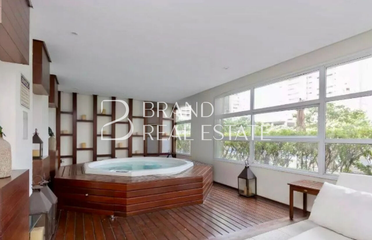 Condominio Michigan Novamerica, apartamentos em Jardim Dom Bosco, São Paulo - foto 7