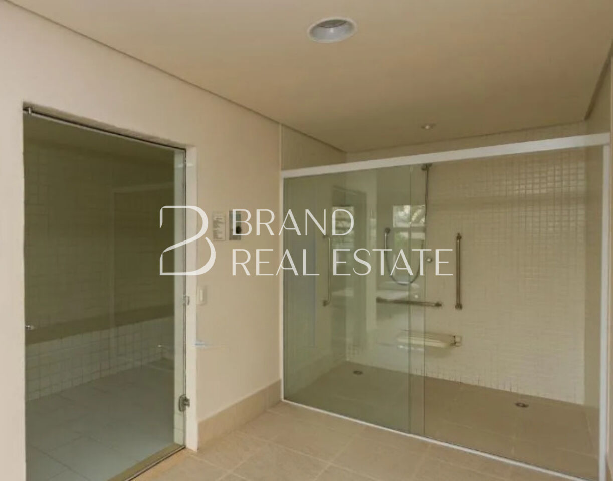 Condominio Michigan Novamerica, apartamentos em Jardim Dom Bosco, São Paulo - foto 8