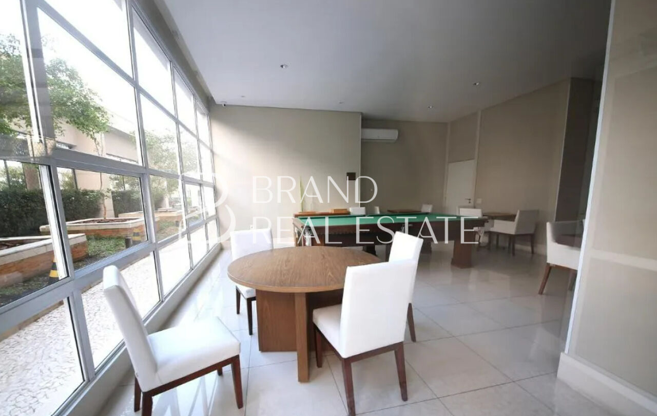 Condominio Michigan Novamerica, apartamentos em Jardim Dom Bosco, São Paulo - foto 5