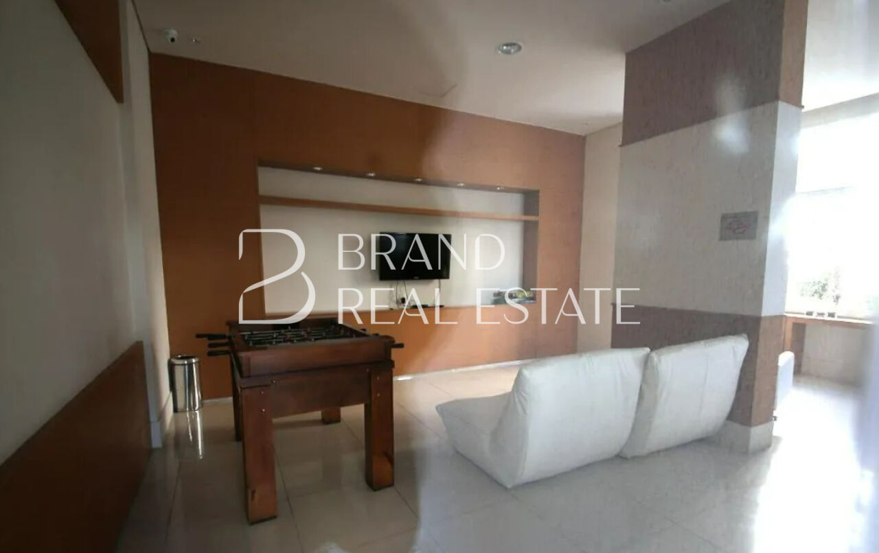 Condominio Michigan Novamerica, apartamentos em Jardim Dom Bosco, São Paulo - foto 4