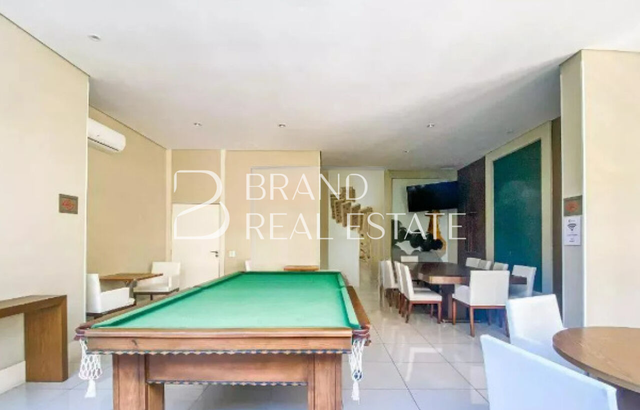 Condominio Michigan Novamerica, apartamentos em Jardim Dom Bosco, São Paulo - foto 12