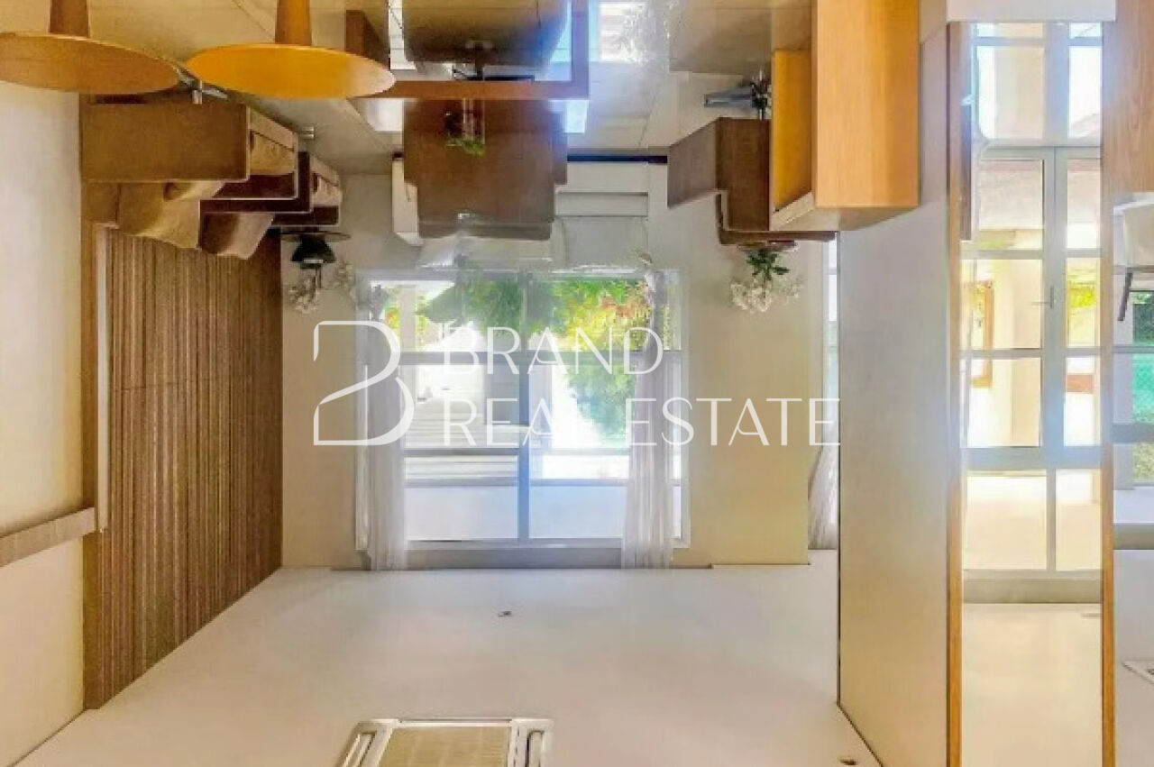 Condominio Michigan Novamerica, apartamentos em Jardim Dom Bosco, São Paulo - foto 2