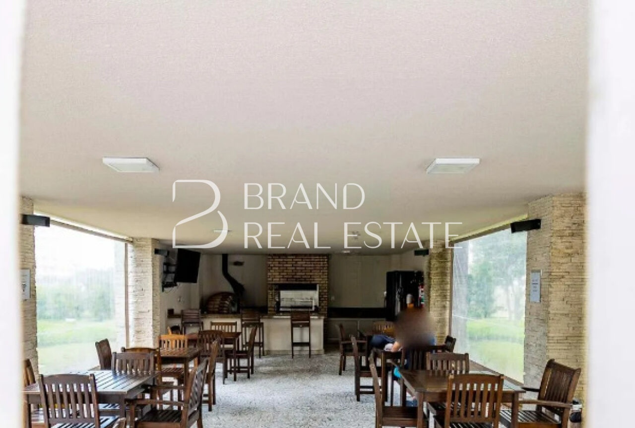 Condominio Michigan Novamerica, apartamentos em Jardim Dom Bosco, São Paulo - foto 14
