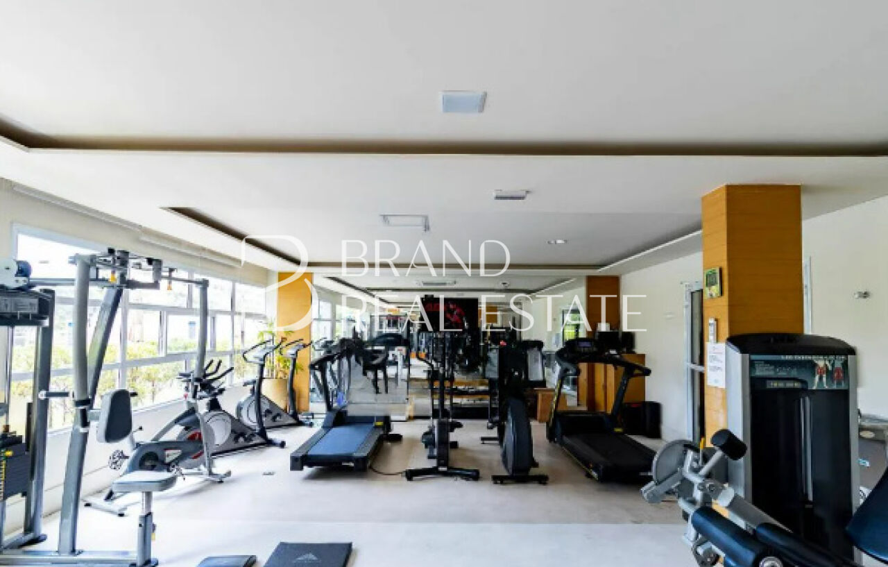 Condominio Michigan Novamerica, apartamentos em Jardim Dom Bosco, São Paulo - foto 11