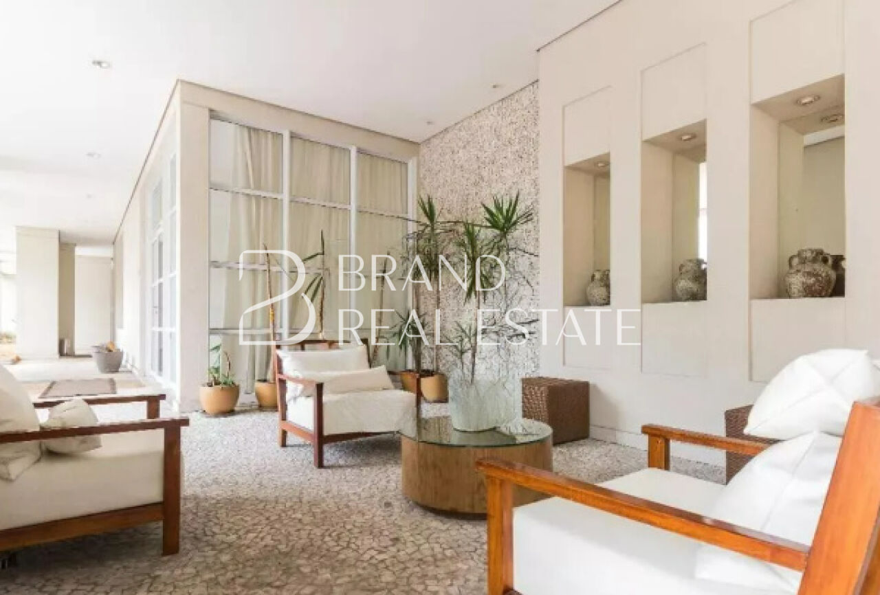 Condominio Michigan Novamerica em Jardim Dom Bosco