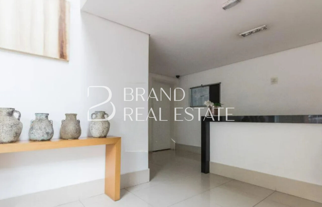 Condominio Michigan Novamerica, apartamentos em Jardim Dom Bosco, São Paulo - foto 3